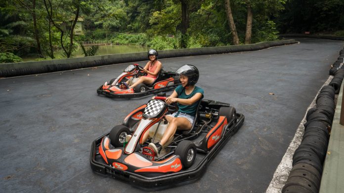 cropped-Sunway-Lagoon-Extreme-Park-Go-Kart-Featured-Image-Kuala-Lumpur-Itinerary.jpg