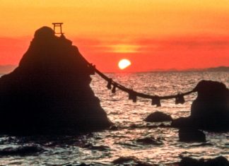 Day Trips from Nagoya — Gateway to the Hidden Gems of Mie and Gifu Prefectures Featured - Day Trips from Nagoya
