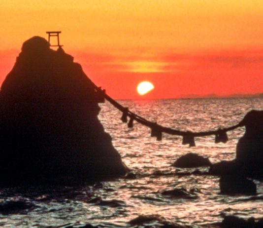 Day Trips from Nagoya — Gateway to the Hidden Gems of Mie and Gifu Prefectures Featured - Day Trips from Nagoya