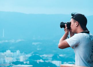 TTI x Sony Private Sale & Travel Video & Photo Editing Workshop on 28 Sep 2019 Featured - Sony shopping day 2019