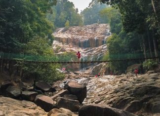 Featured - Things to Do in Kuantan Guide
