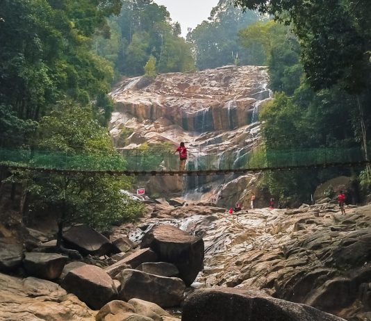 Featured - Things to Do in Kuantan Guide