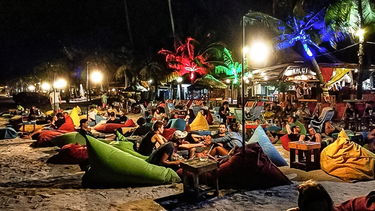 Langkawi Guide Exciting Things to Do in Langkawi Besides the Beach