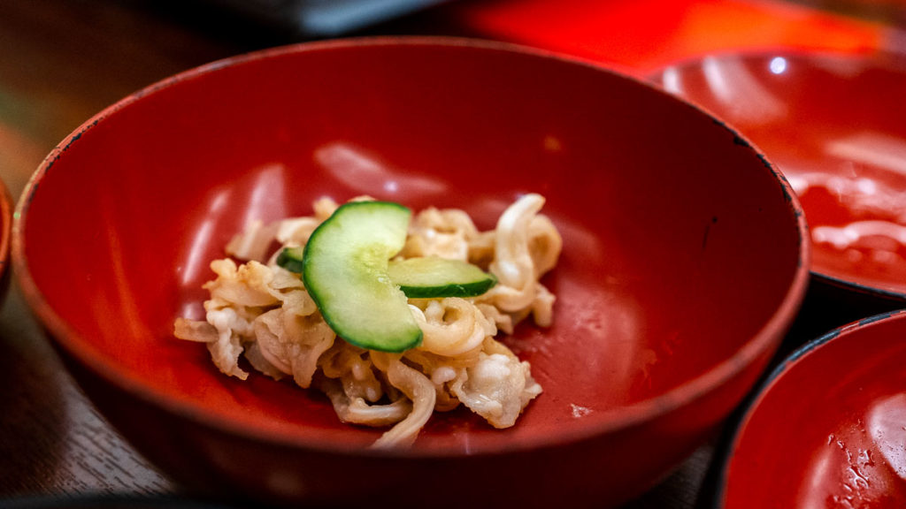 Okinawa Food Guide — From the Unusual to the Unapologetically Delicious The Travel Intern