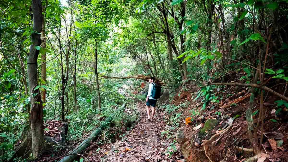 Kota Bharu Guide: Gateway to the Beautiful Perhentian Islands and a ...