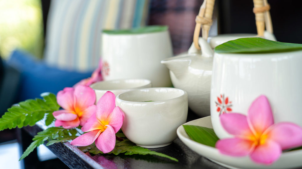 Tea-After-Massage-Cassia-Bintan-Getaway