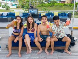 Xana-Beach-Club-Cassia-Bintan-Getaway