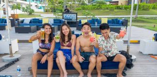 Xana-Beach-Club-Cassia-Bintan-Getaway