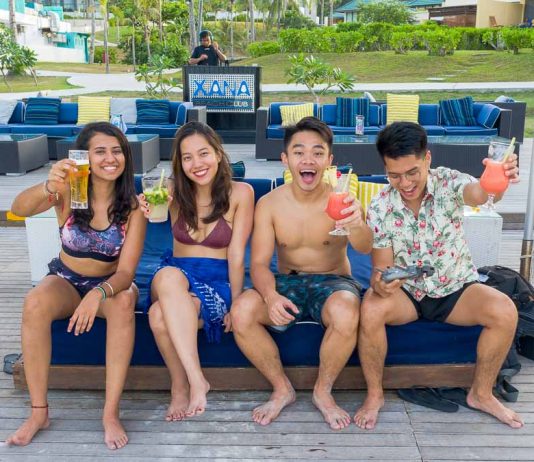 Xana-Beach-Club-Cassia-Bintan-Getaway