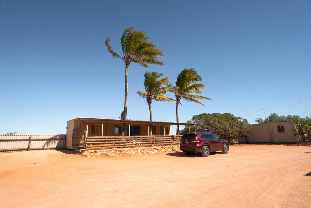 Yardie-Homestead-Accommodation-in-Western-Australia