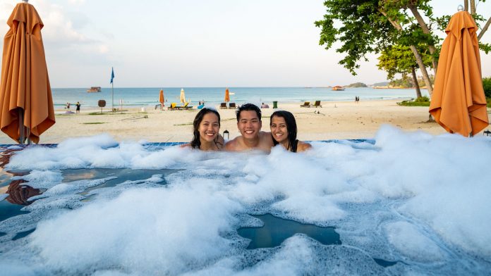cropped-Featured-Image-Cassia-Bintan-Getaway.jpg