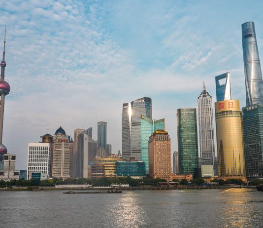 25 Exciting Things to Do in Shanghai — First Timer’s Guide From Must-Dos to Hidden Gems Featured - Things to do in Shanghai