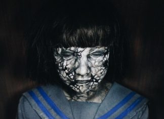 USS Halloween Horror Nights 2019: What to Expect at Universal Studios’ HNN9