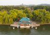 Hangzhou West Lake - Suzhou and Hangzhou Itinerary