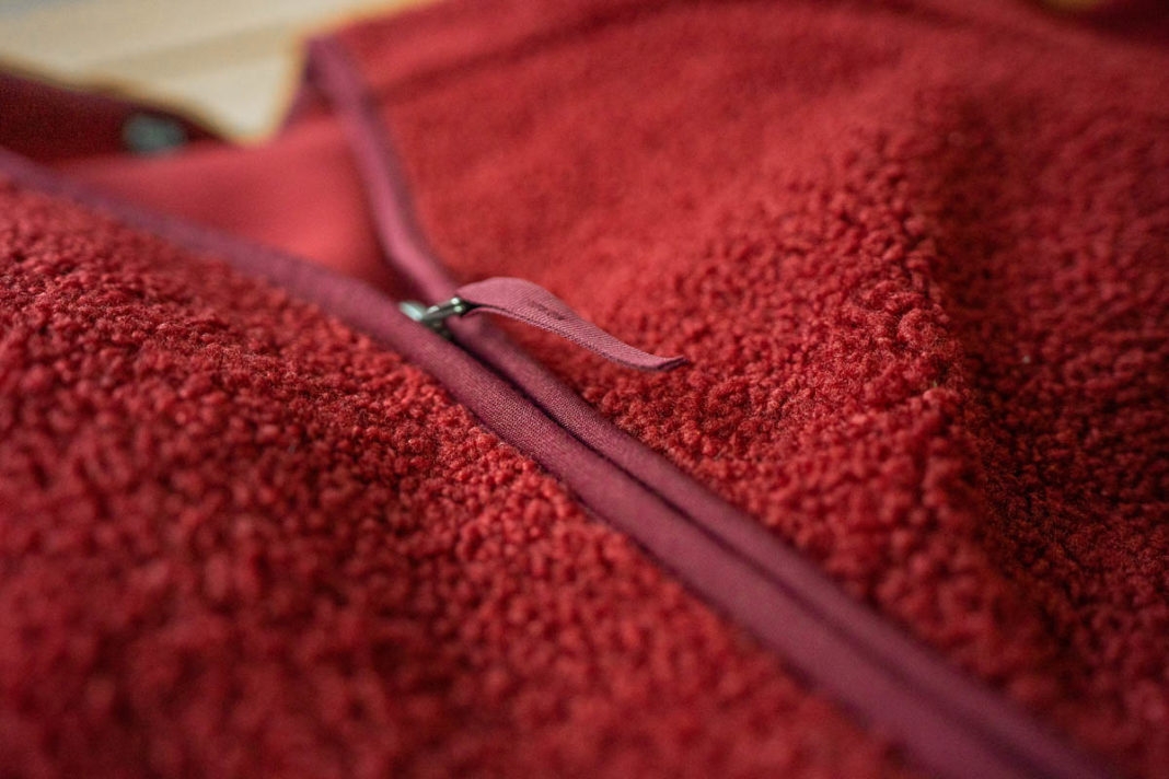 What To Wear In Winter — From Stylish To Subzero Temperatures The Travel Intern