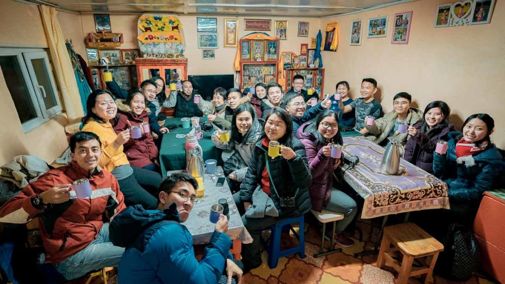 Dinner-Group-Pic-Travel-To-Mongolia