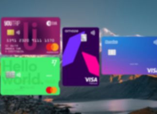 The Best Multi-currency Travel Card For Travellers — YouTrip vs Revolut vs InstaReM vs TransferWise Review Featured-Image-Multi-currency-Travel-Card-3