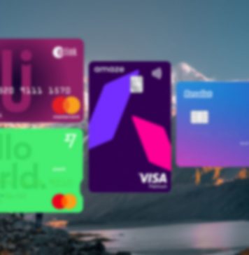Featured-Image-Multi-currency-Travel-Card-3