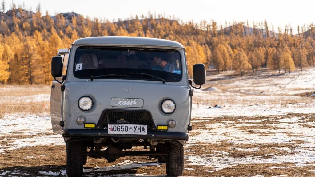 Jeep-2-Travel-To-Mongolia