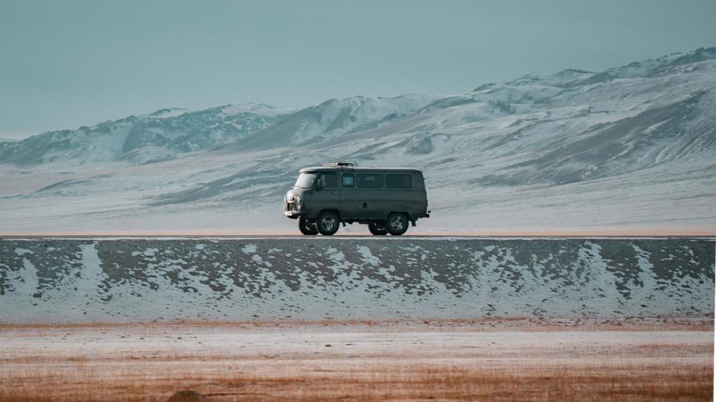 Jeep-Travel-To-Mongolia