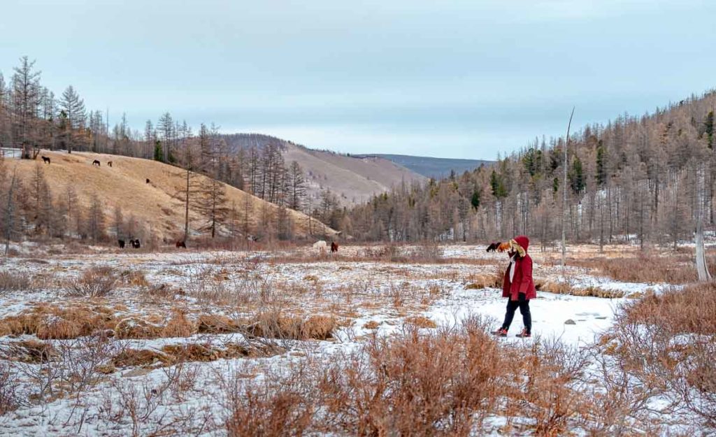 Mongolia-What-To-Wear-In-Winter