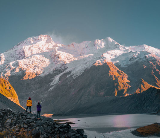 New-Zealand-Overseas-Internship-2020