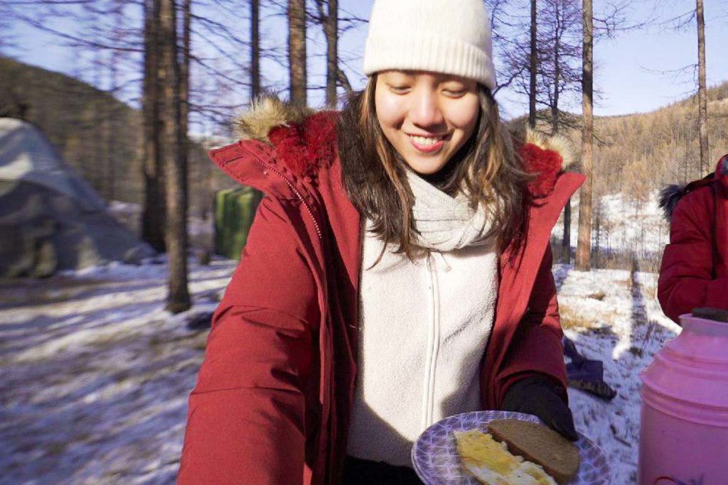 Snood-Travel-To-Mongolia