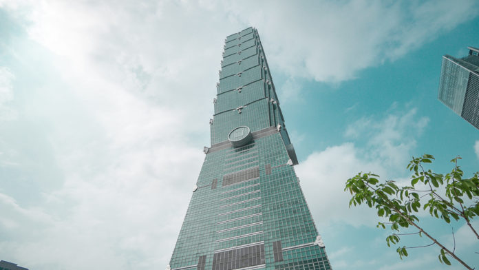 21 Exciting Things To Do In Taipei: Must-See Attractions Every First ...