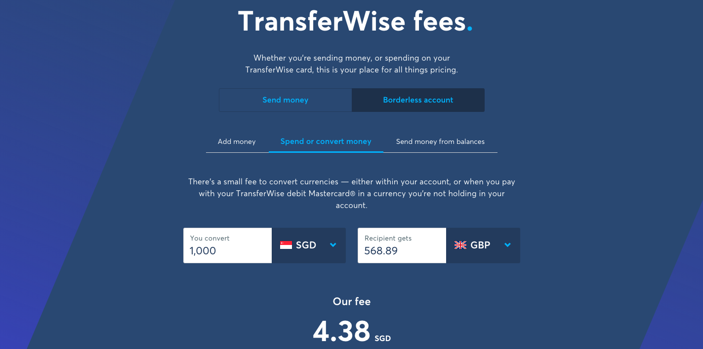 The Best Multicurrency Travel Card For Travellers — YouTrip vs Revolut