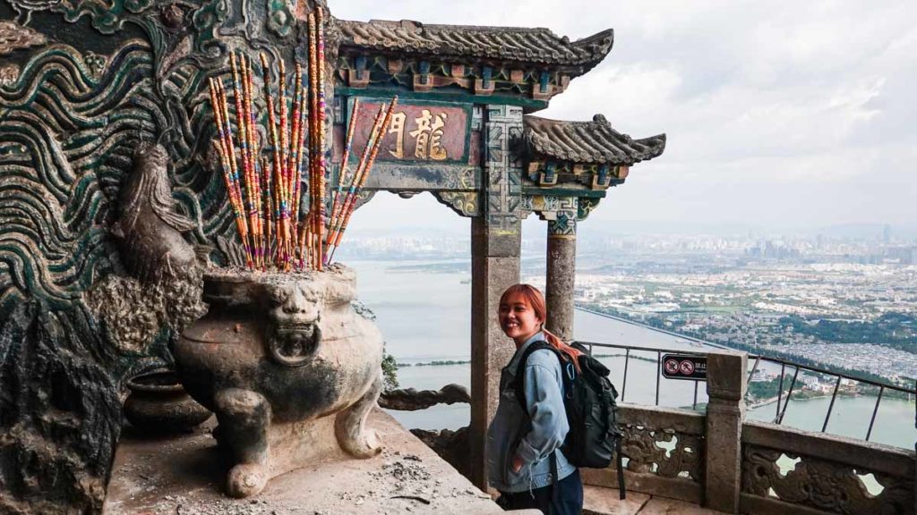 Explore Kunming: The Ultimate Guide to Top Tourist Attractions