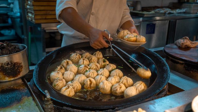 Shanghai Food Guide — 15 Mouth-Watering Dishes You Won’t Regret