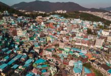 gamcheon-culture-village- gamcheon-culture-village-1-1-