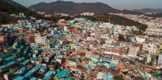 gamcheon-culture-village- gamcheon-culture-village-1-1-