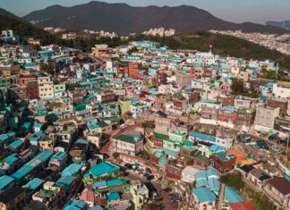 gamcheon-culture-village- gamcheon-culture-village-1-1-