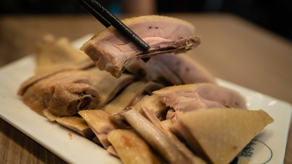  salted-duck-shanghai-food