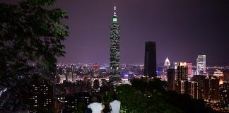Featured Image - Things To Do In Taipei