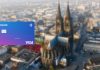 Featured-Revolut Review