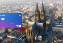 Featured-Revolut Review