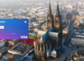Featured-Revolut Review