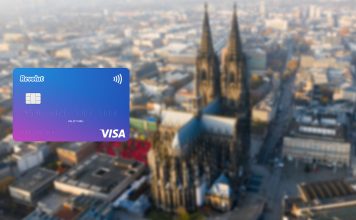 Featured-Revolut Review