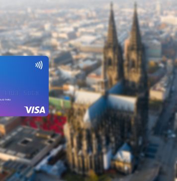 Featured-Revolut Review