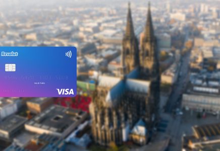 The Best Multi Currency Travel Card For Travellers Youtrip Vs Revolut