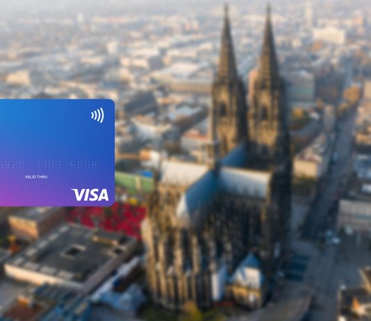 Revolut Review —Travelling For 10 Months with Only One Multi-currency Card For Money Featured-Revolut Review