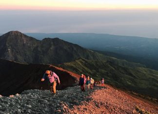 11 Adventurous Weekend Getaways in Southeast Asia — Less Than 4 Hours from Singapore Featured - Weekend Getaways From Singapore