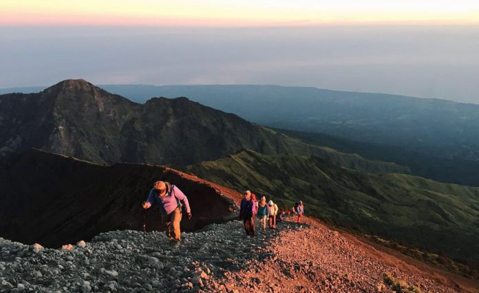 Featured - Weekend Getaways From Singapore Featured - Weekend Getaways From Singapore