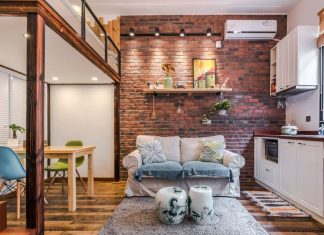 Featured - Where to Stay In Shanghai
