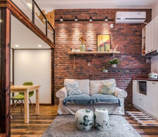 Where to Stay in Shanghai — Centrally-located Hostels, Hotels and Apartments Under S$53/pax Featured - Where to Stay In Shanghai