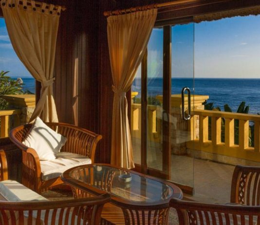 Featured - Where to stay in Bali