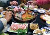 Featured - Yunnan Food Guide