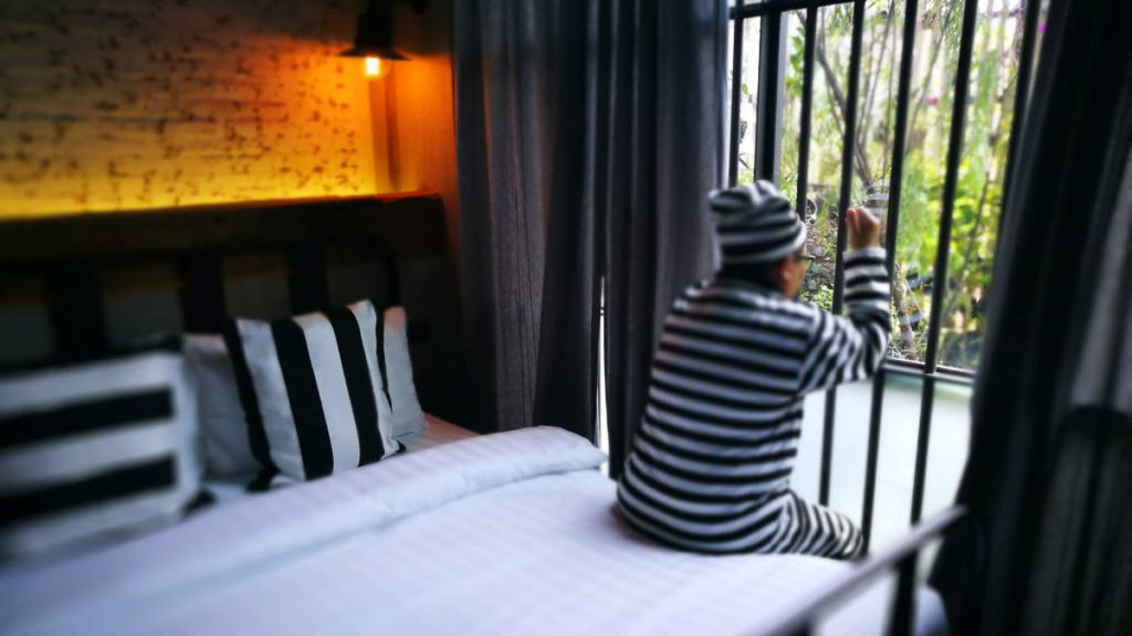 Sook-Station-Where-To-Stay-In-Bangkok